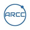 ARCC