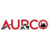 AURCO