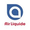 Airliquid
