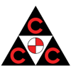 CCC