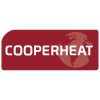 Cooper Heat