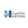 HATCON