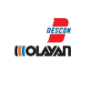 Olayan Descon