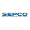 SEPCO