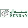 Sendan
