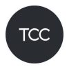 TCC